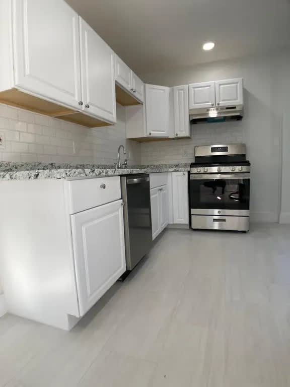 3 Winnemay St. – photo 3