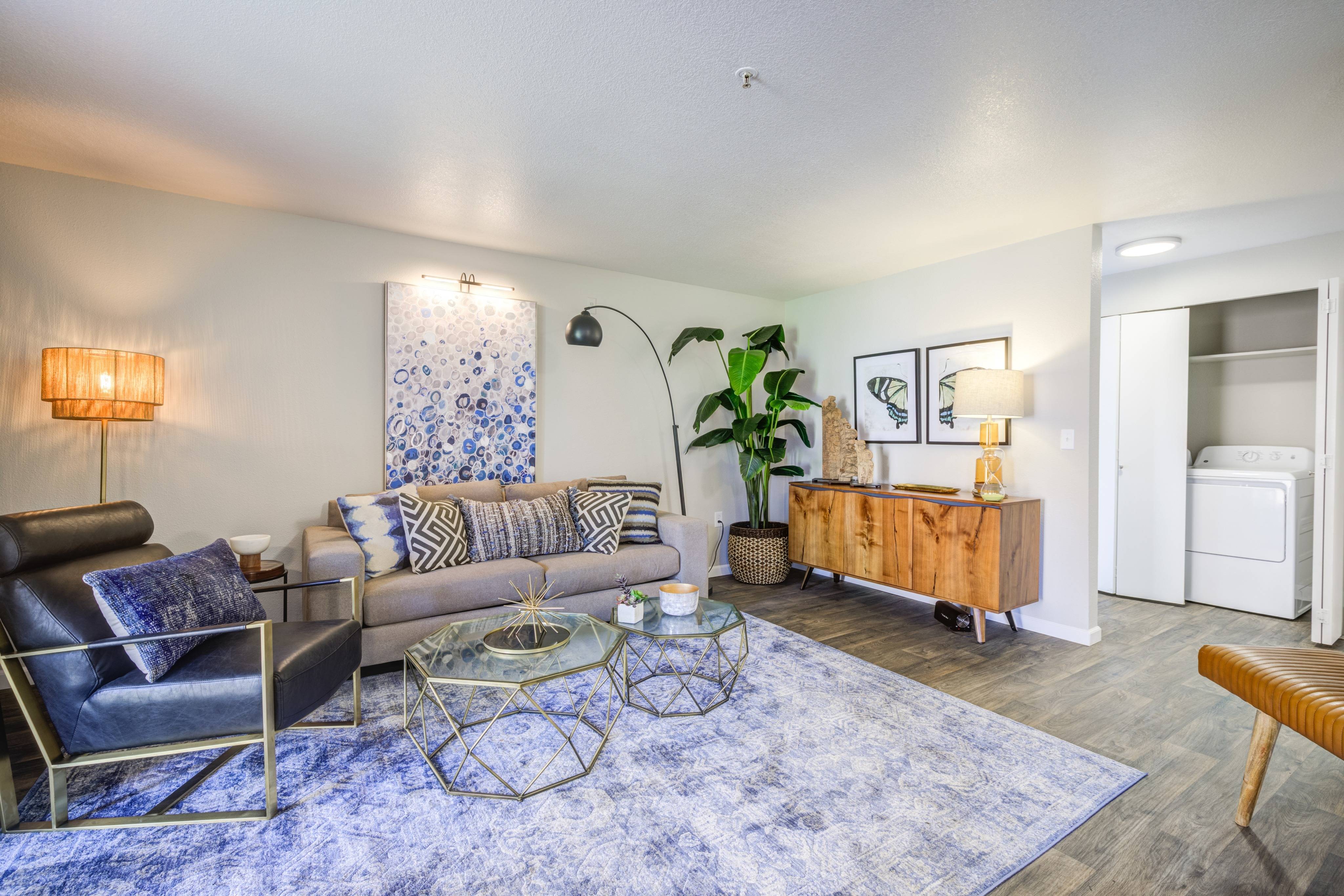Avana One Zero Nine – photo 1