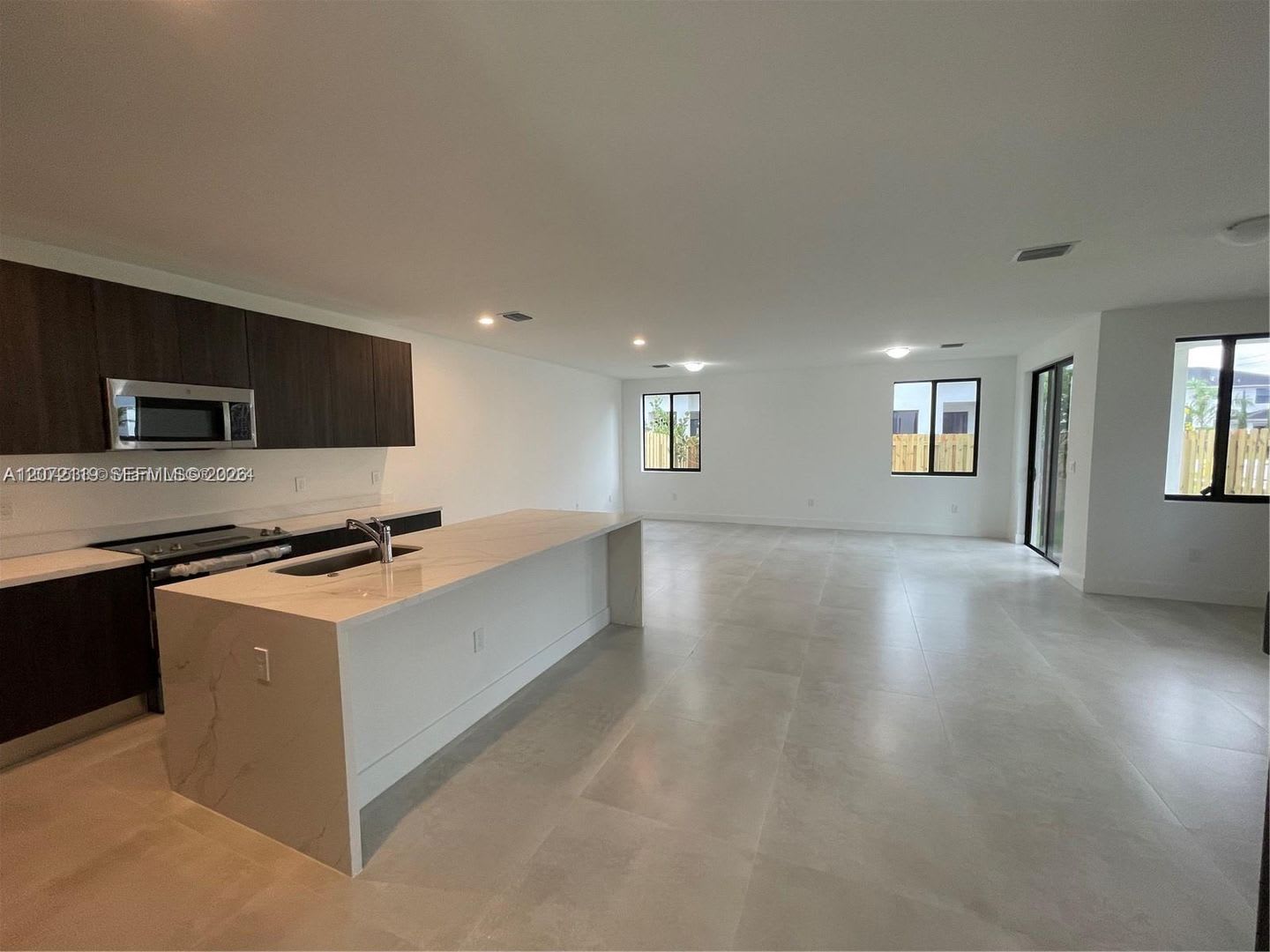 13624 SW 158th Avenue 1364, Miami, FL 33196 – photo 1