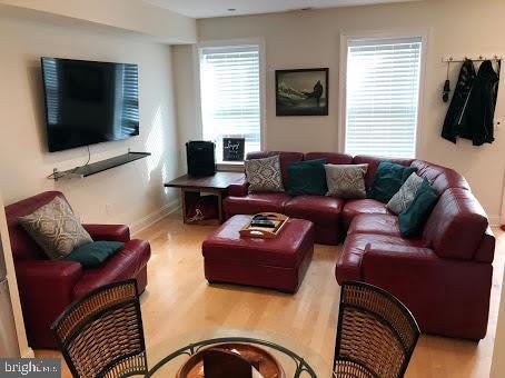 3925 FULTON Street NW – photo 5