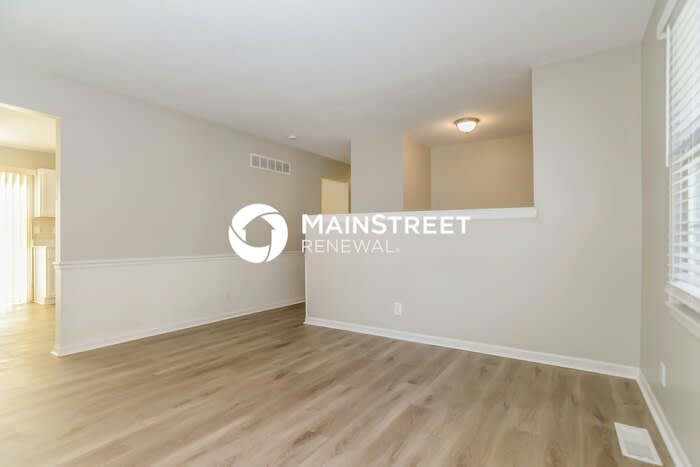 15915 West 152nd Circle – photo 5