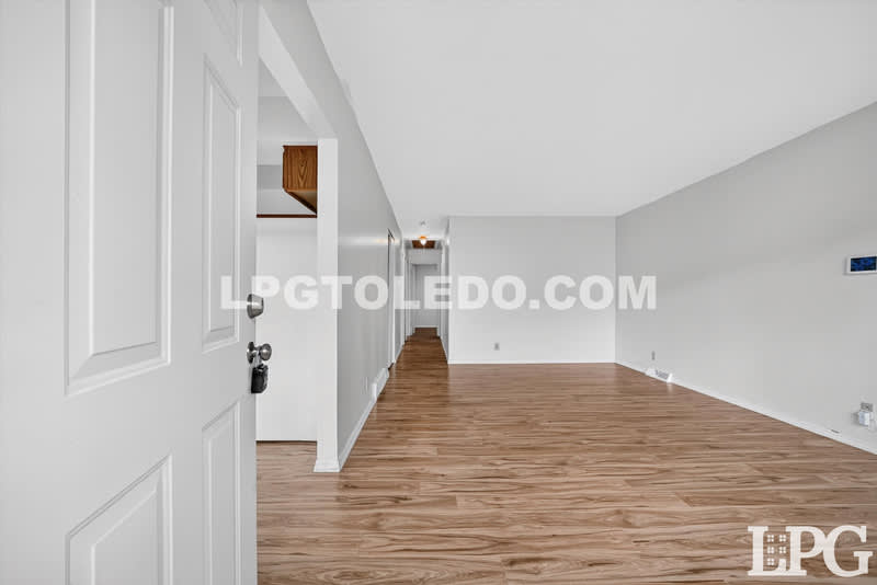 1818 Christian Ave. – photo 4