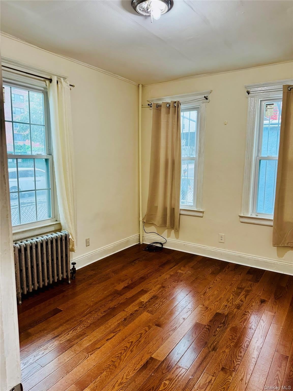 168-29 89th Avenue – photo 2
