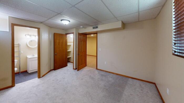 1109 East Indiana Avenue – photo 5