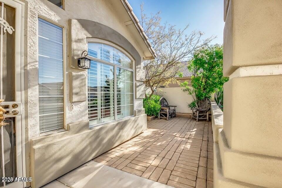 4820 W ERIE Street – photo 2