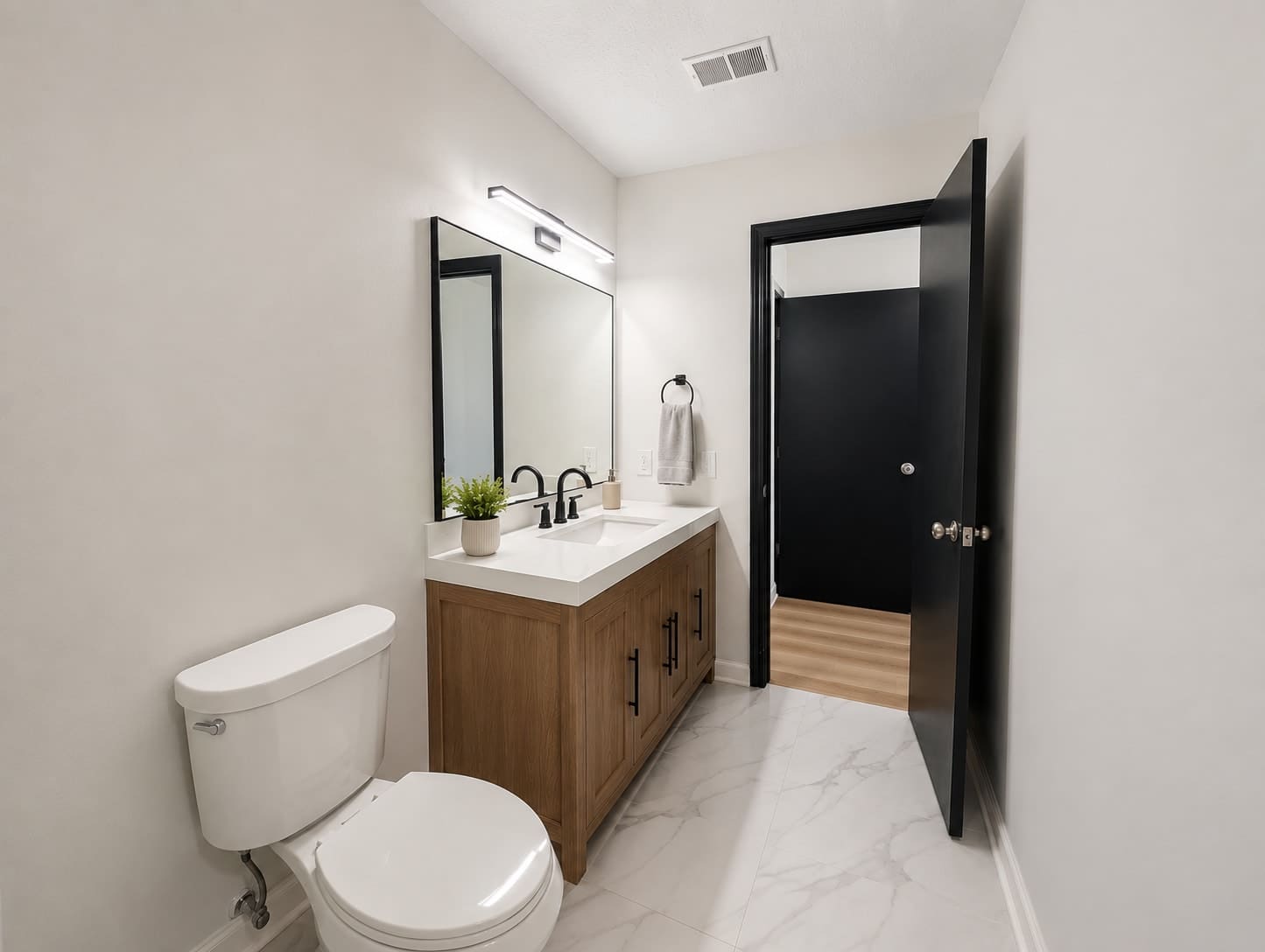 1478 North Diane Court – photo 2