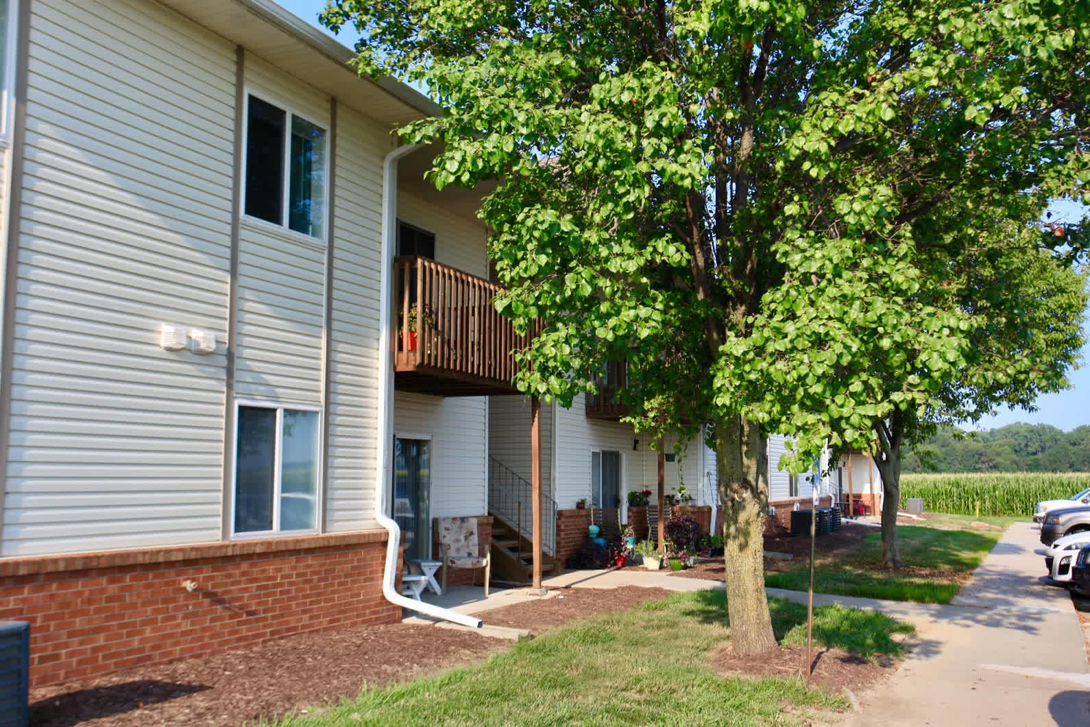 Northview – photo 4