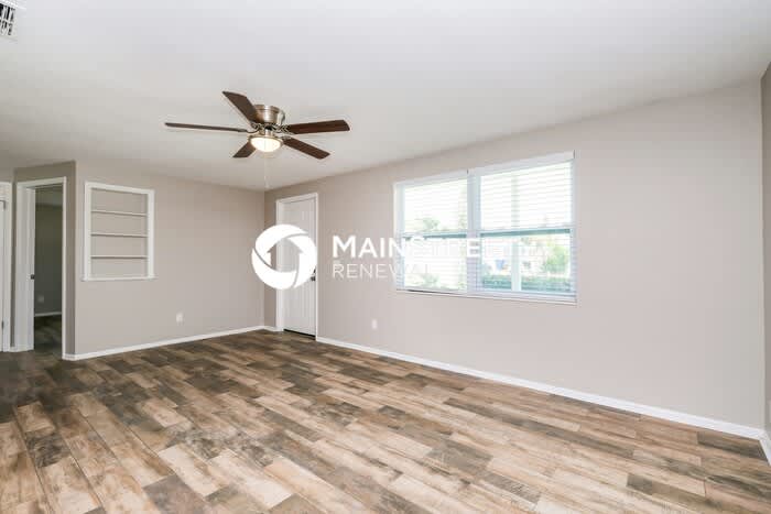 3307 Kimberly Oaks Drive – photo 2