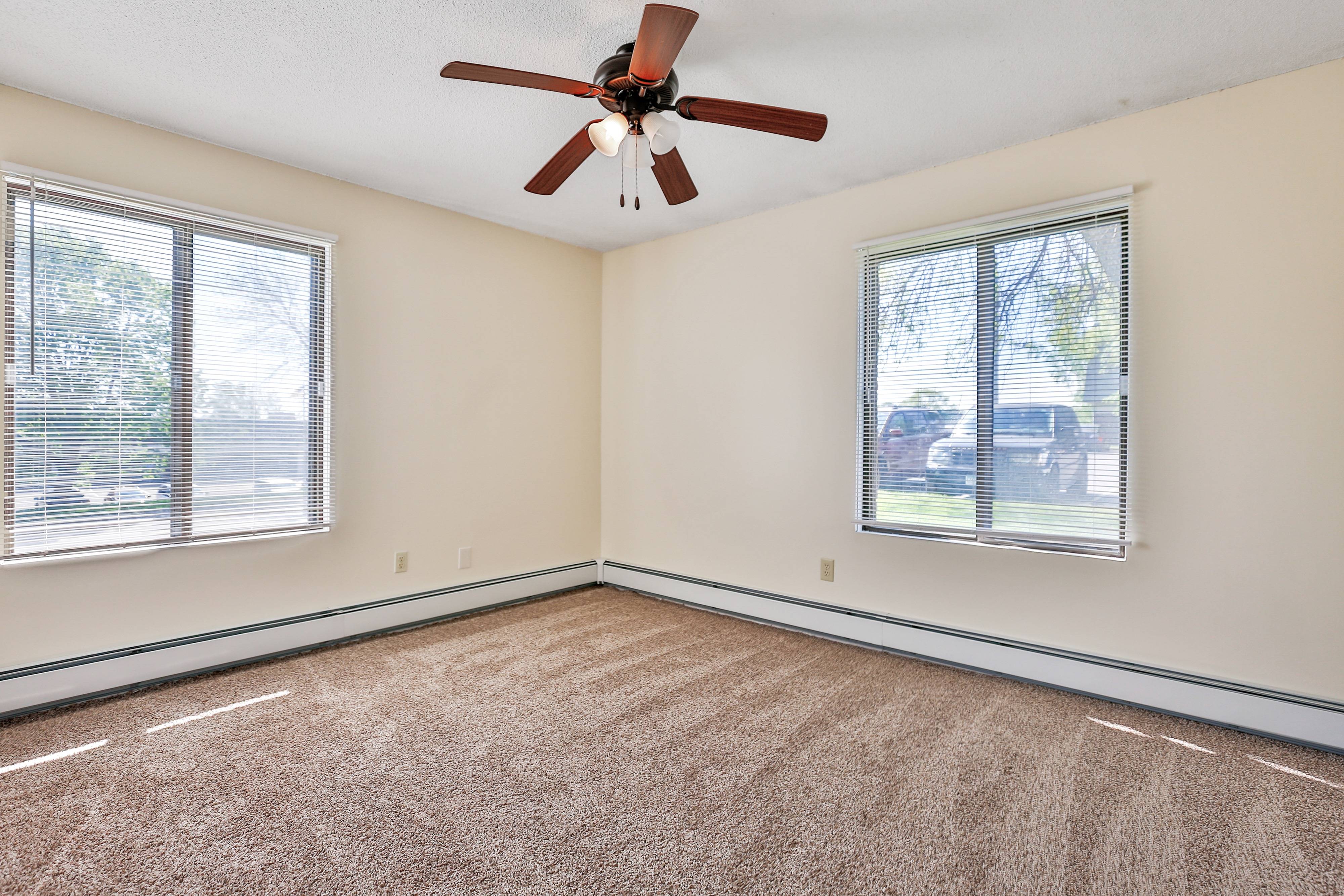 Eagle Pointe – photo 2