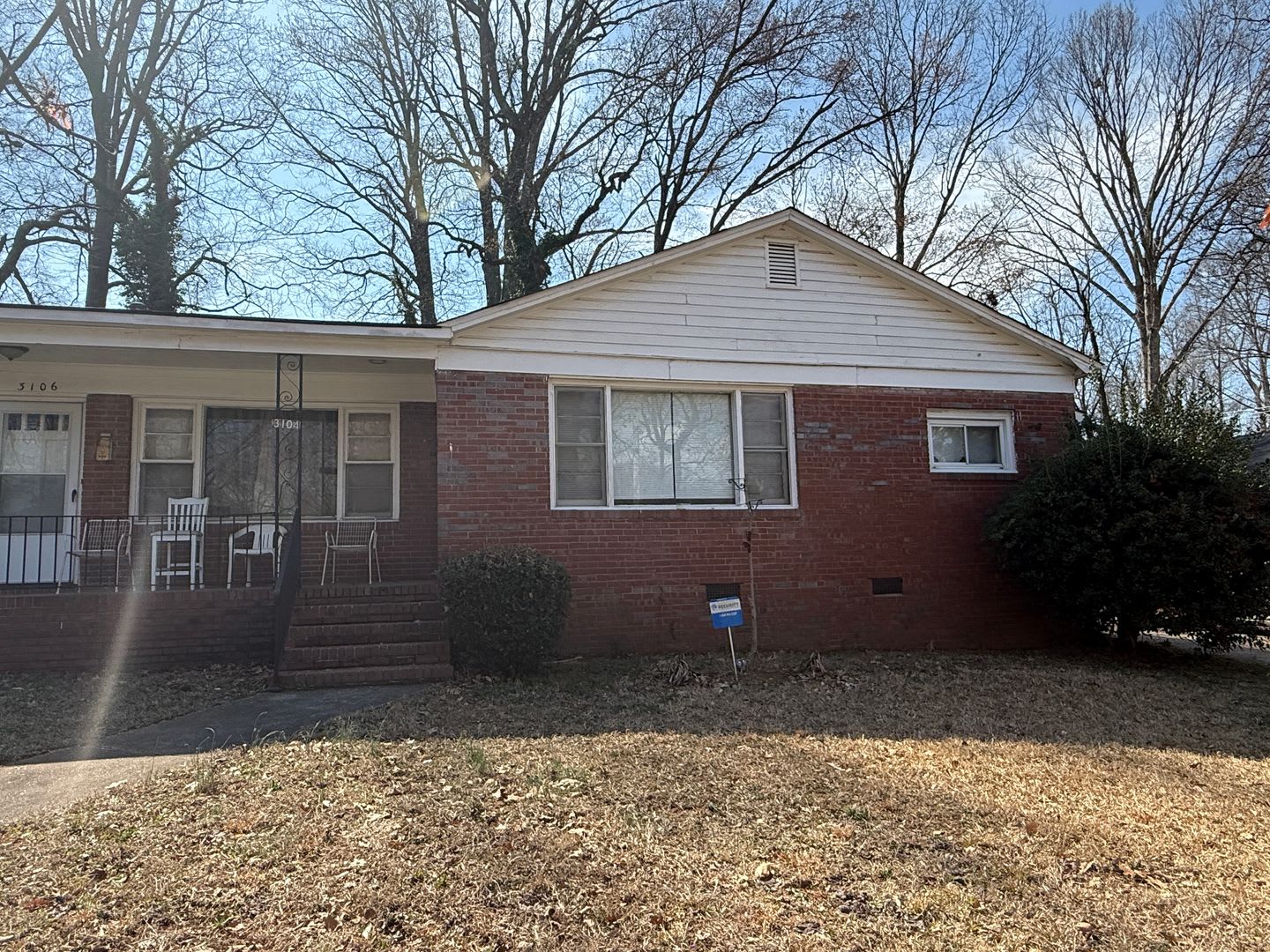 3104 Creighton Drive – photo 2