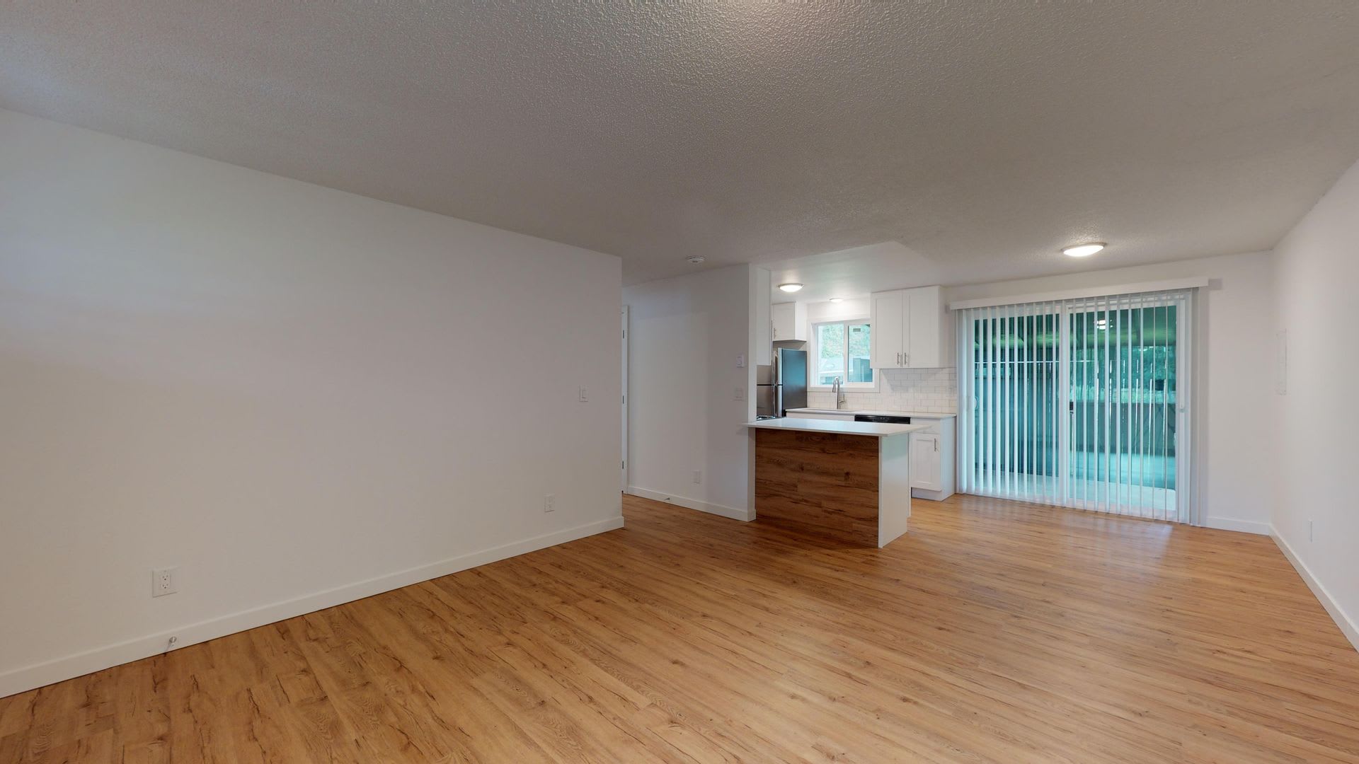 Hy Vista Monroe Llc – photo 4