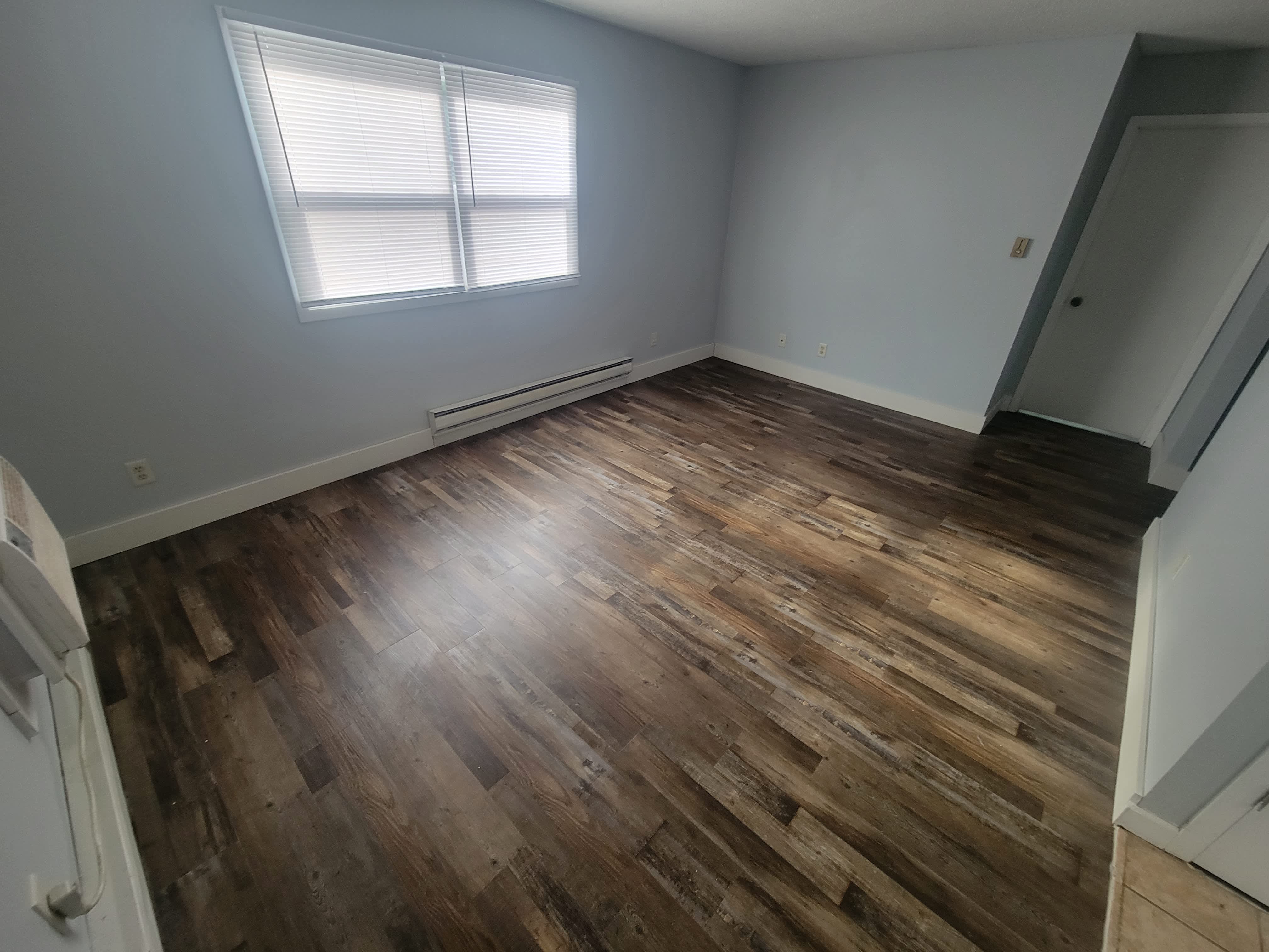 309 9th St N – photo 5