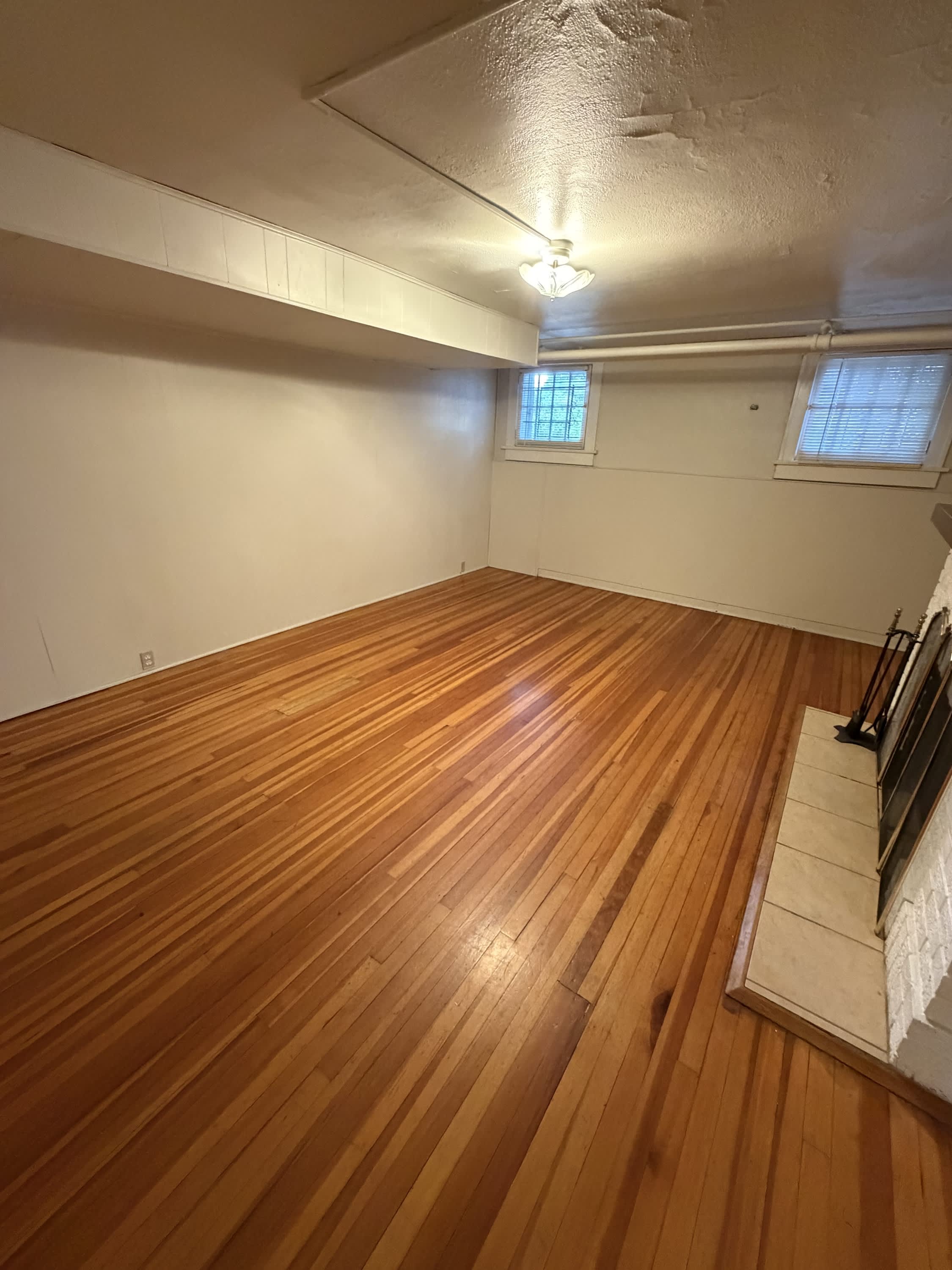 1201 E VIRGINIA AVE – photo 3