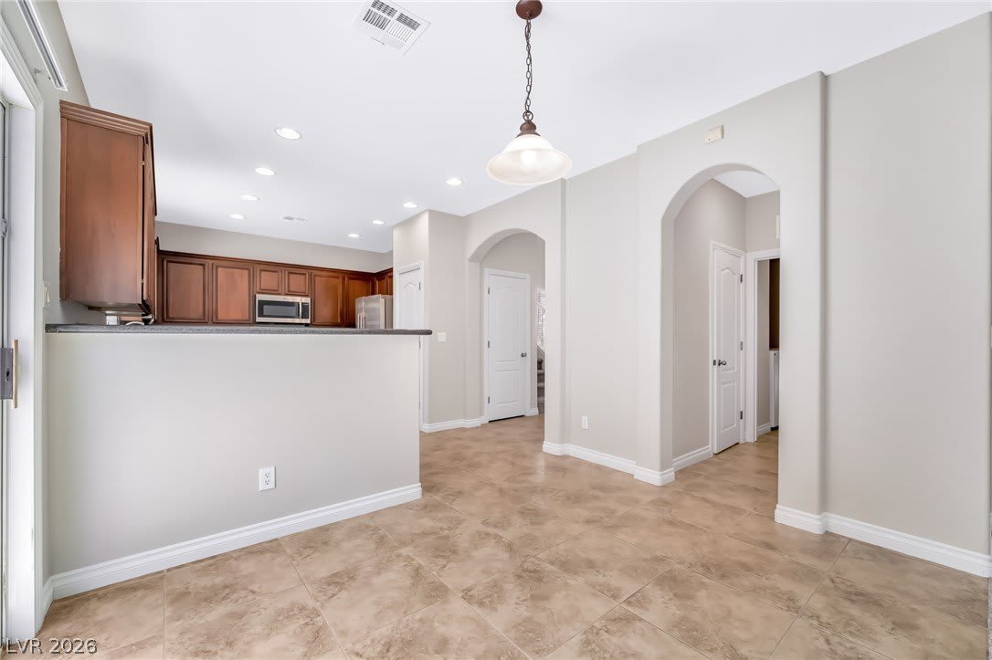 7261 Madarang Avenue – photo 5