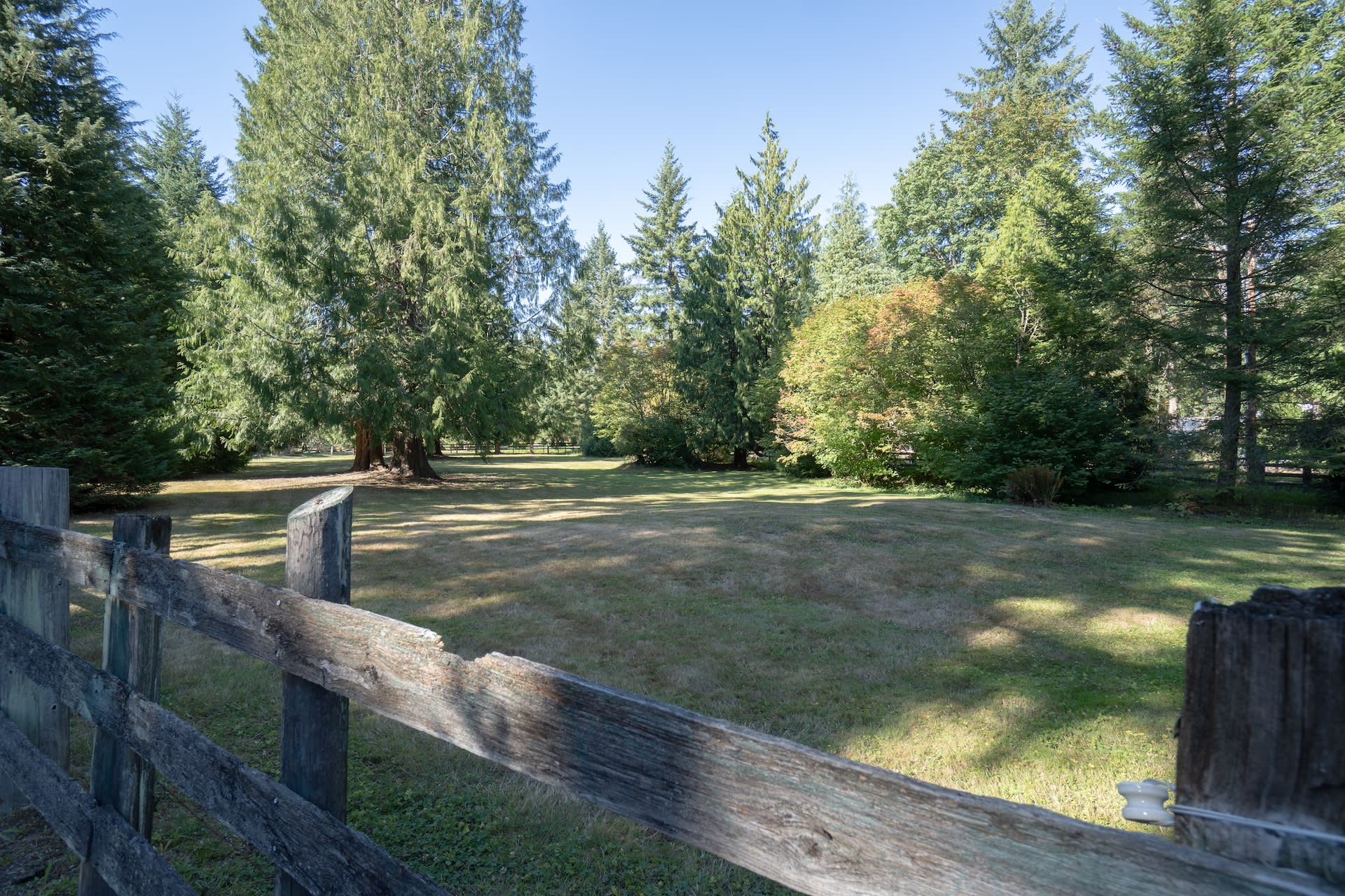 16255 Northeast 165th Street – photo 2