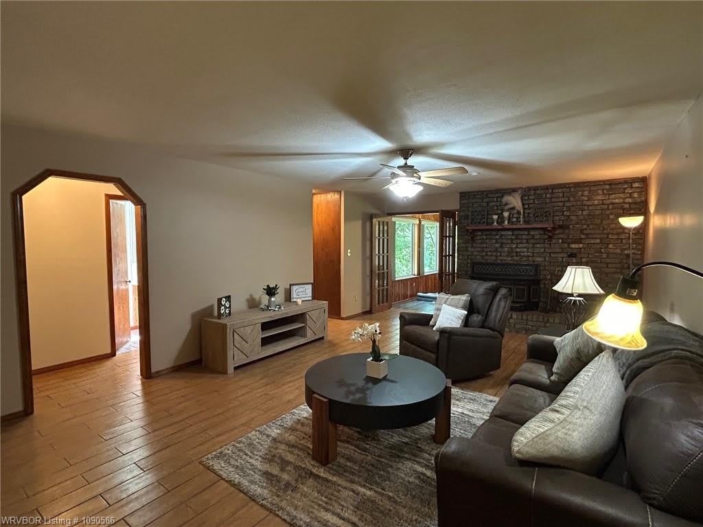 17793 Orchard LN – photo 2