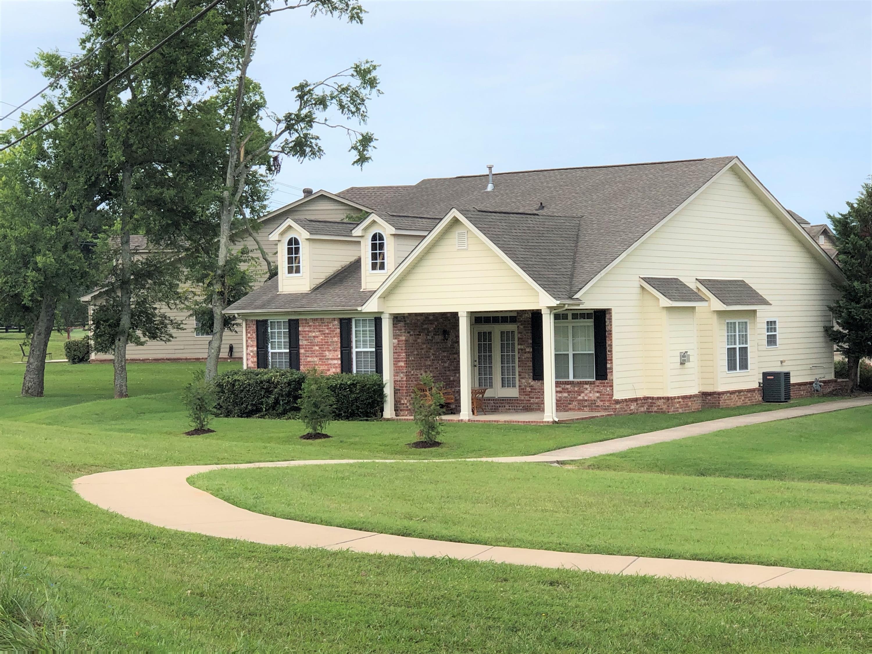 247 Dobson Branch Court – photo 4
