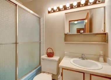 The Alaskan Apartments – photo 4