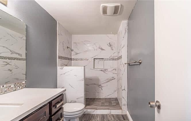 1565 Border Ave Apt B – photo 5