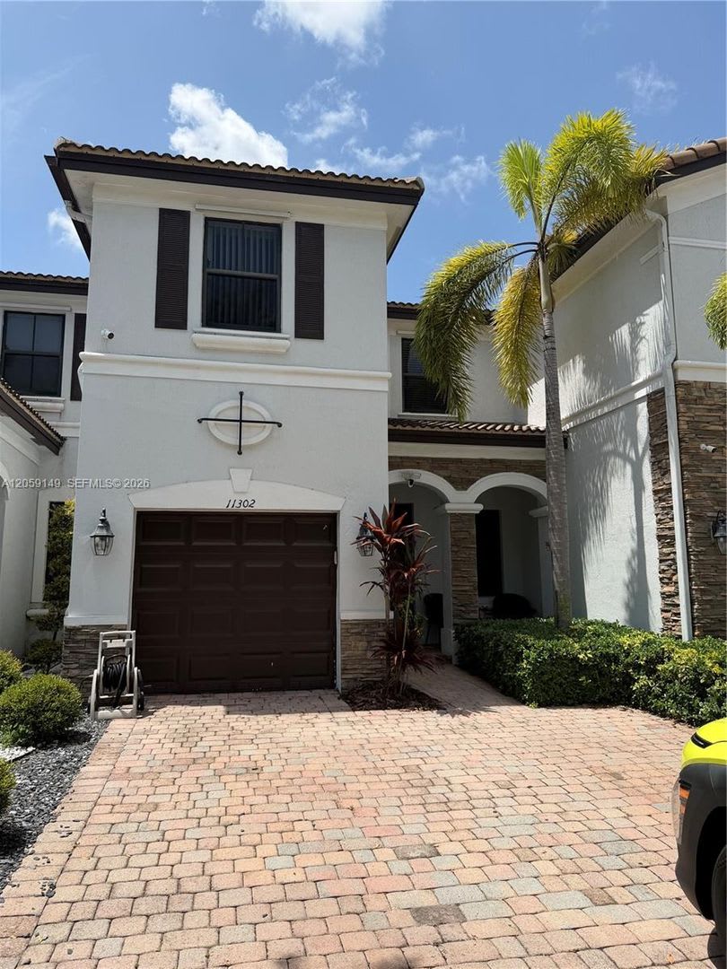 11302 NW 88th Terrace 11302, Doral, FL 33178 – photo 5