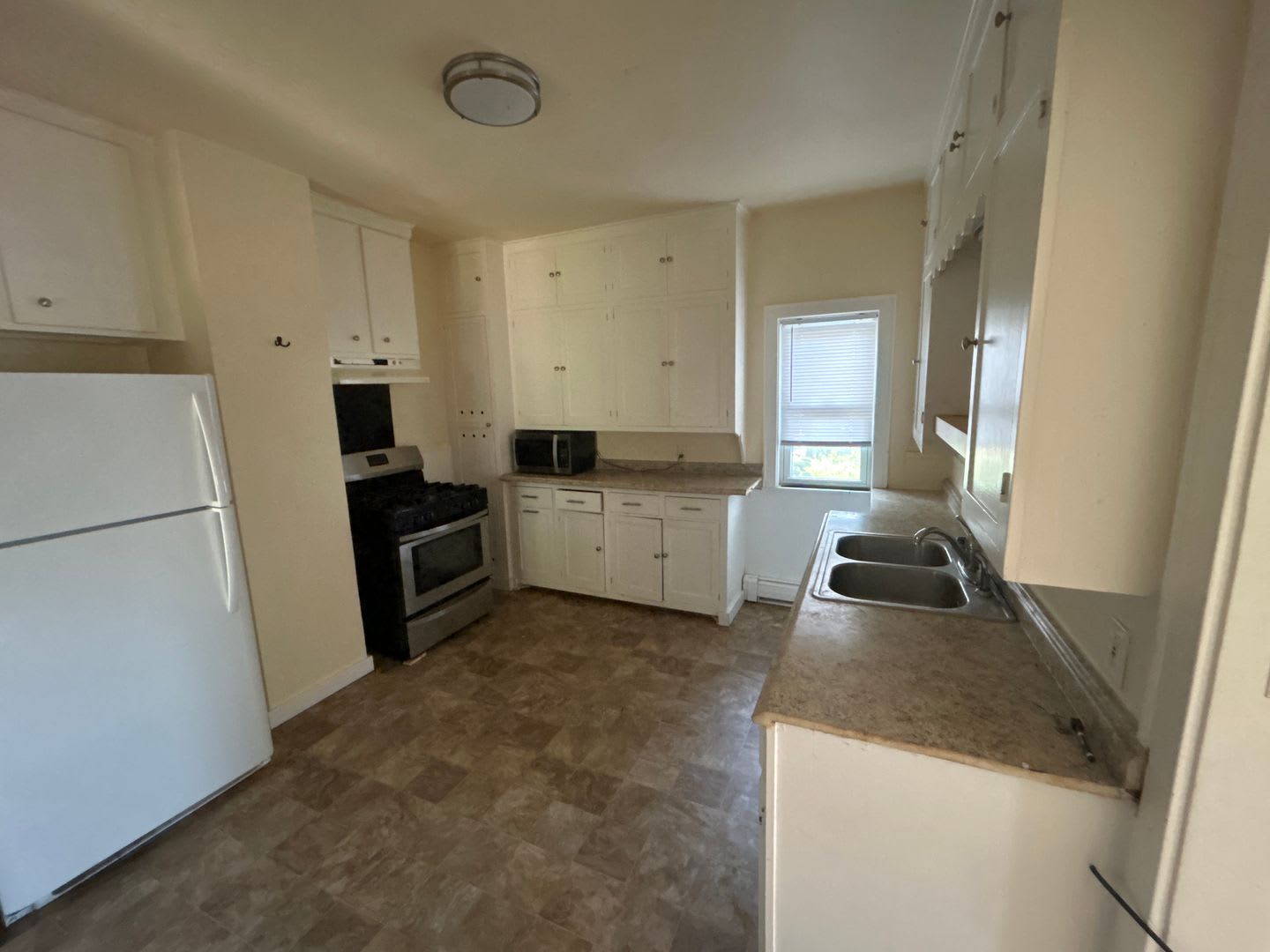 Beautiful 3 bedrrom 1 bathroom House in St. Paul – photo 4