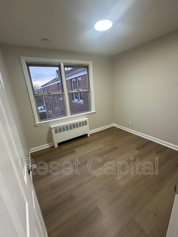 44 Irving Street – photo 4
