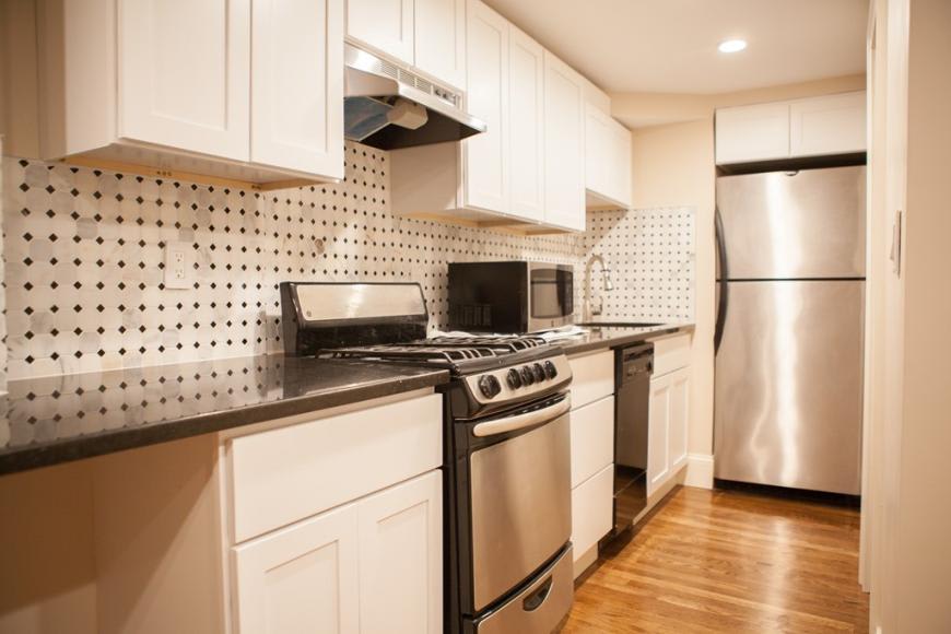11 Champney Pl. – photo 3