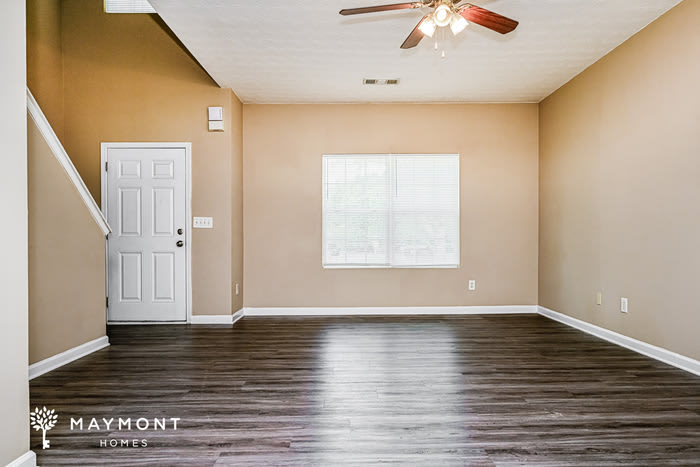 2125 Marlin Drive – photo 4