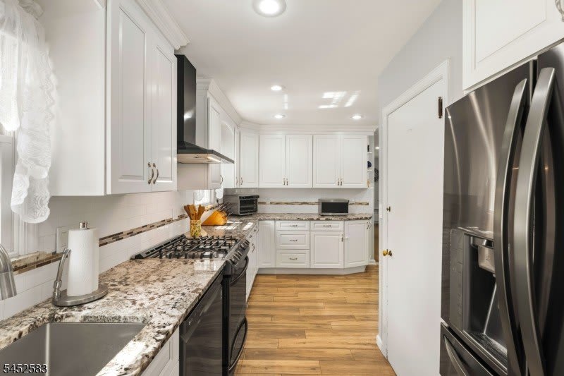 1019 Brown Rd – photo 5