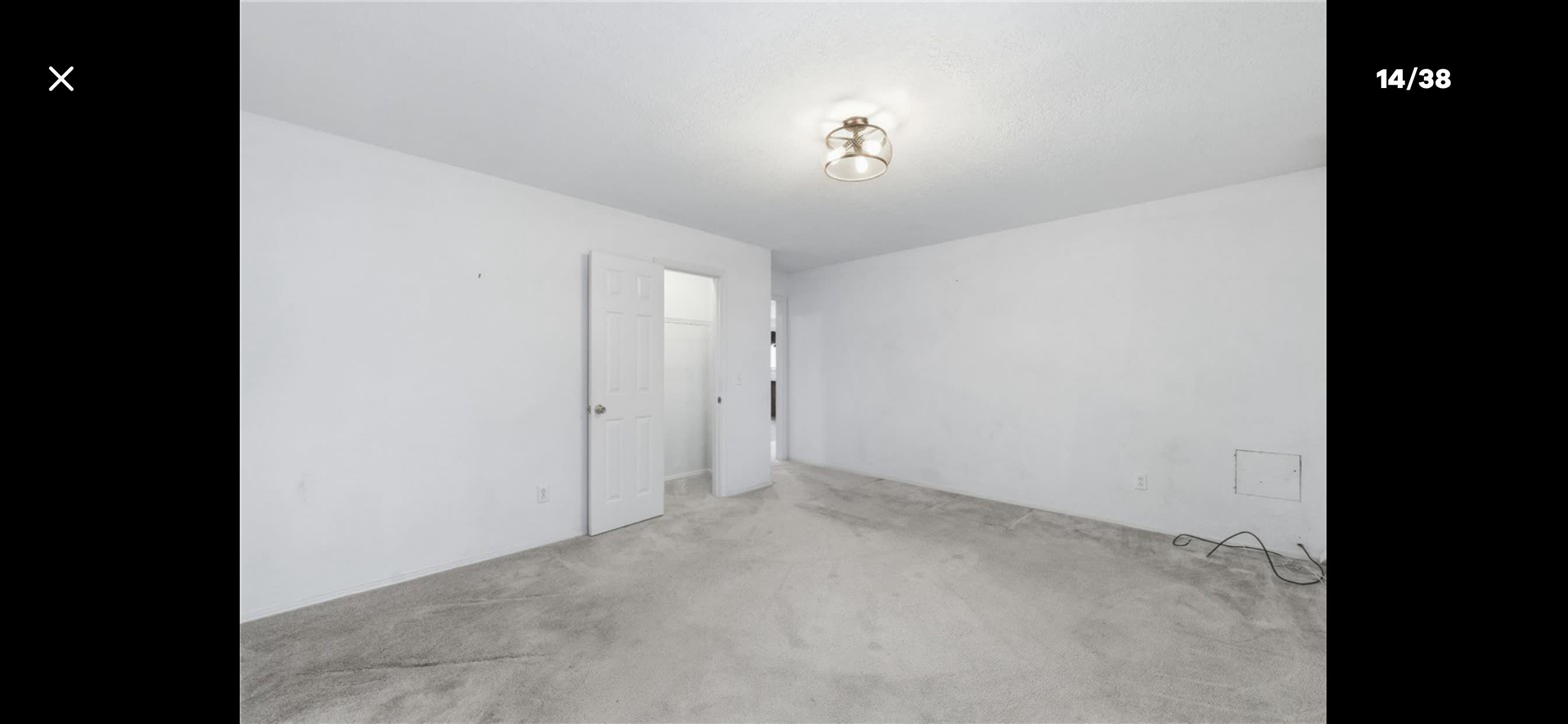 14341 Fox Rd – photo 3