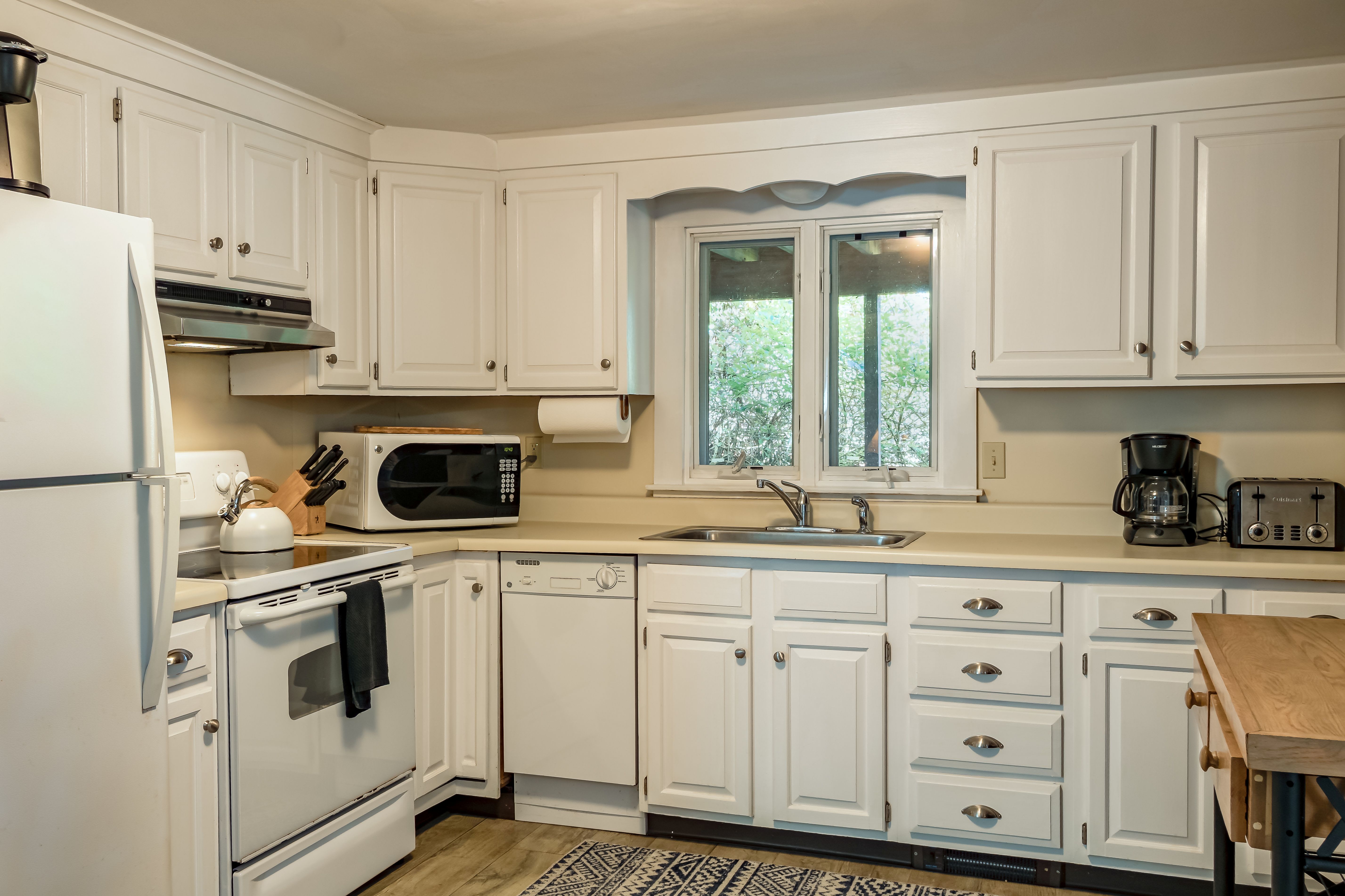 3 Bemis Rd – photo 5