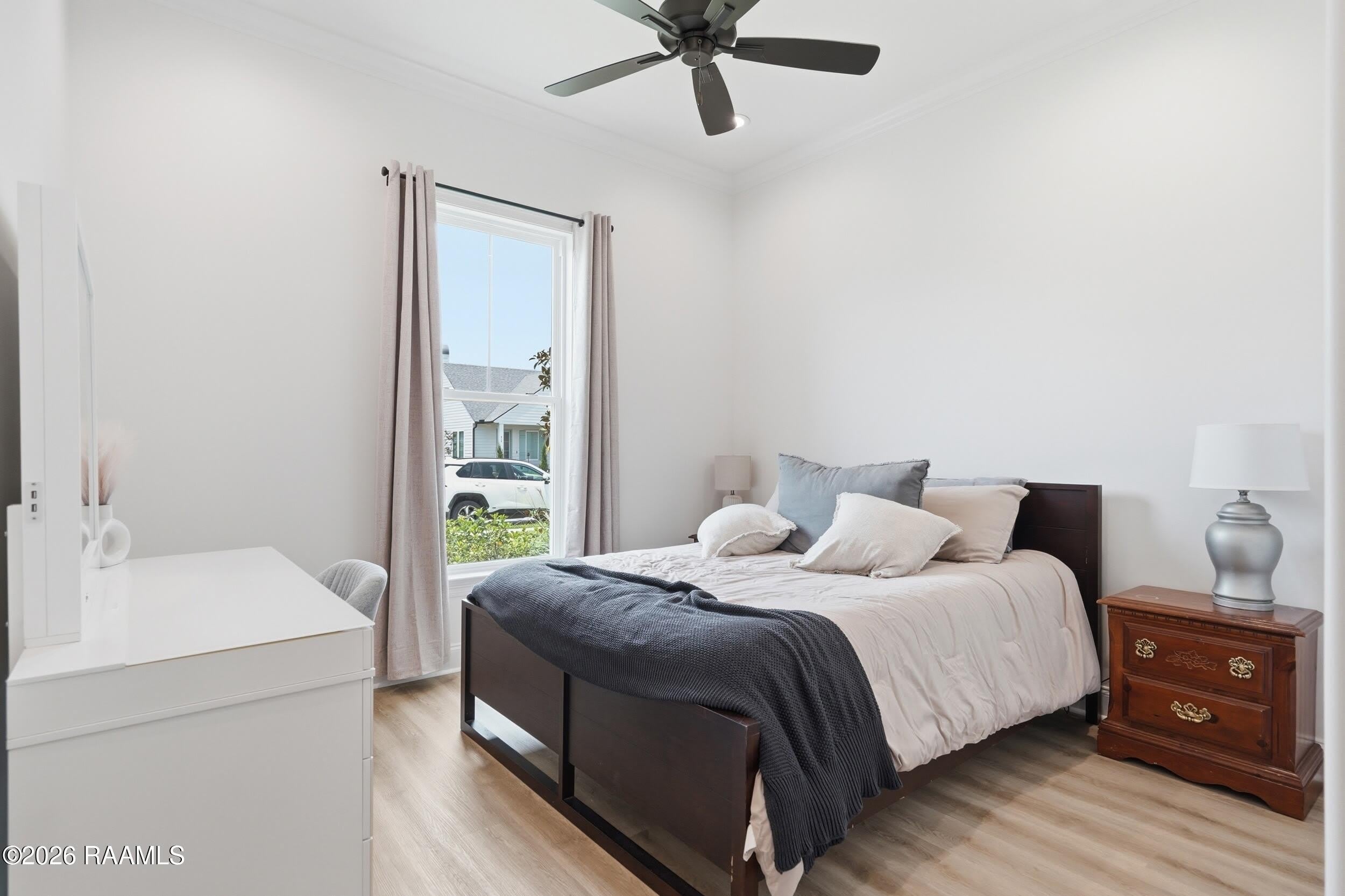 210 Amsterdam Avenue – photo 5