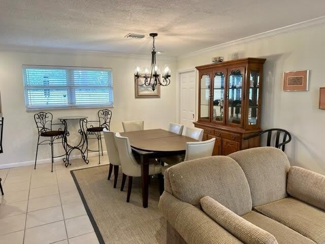 4292 Birdwood Street – photo 3