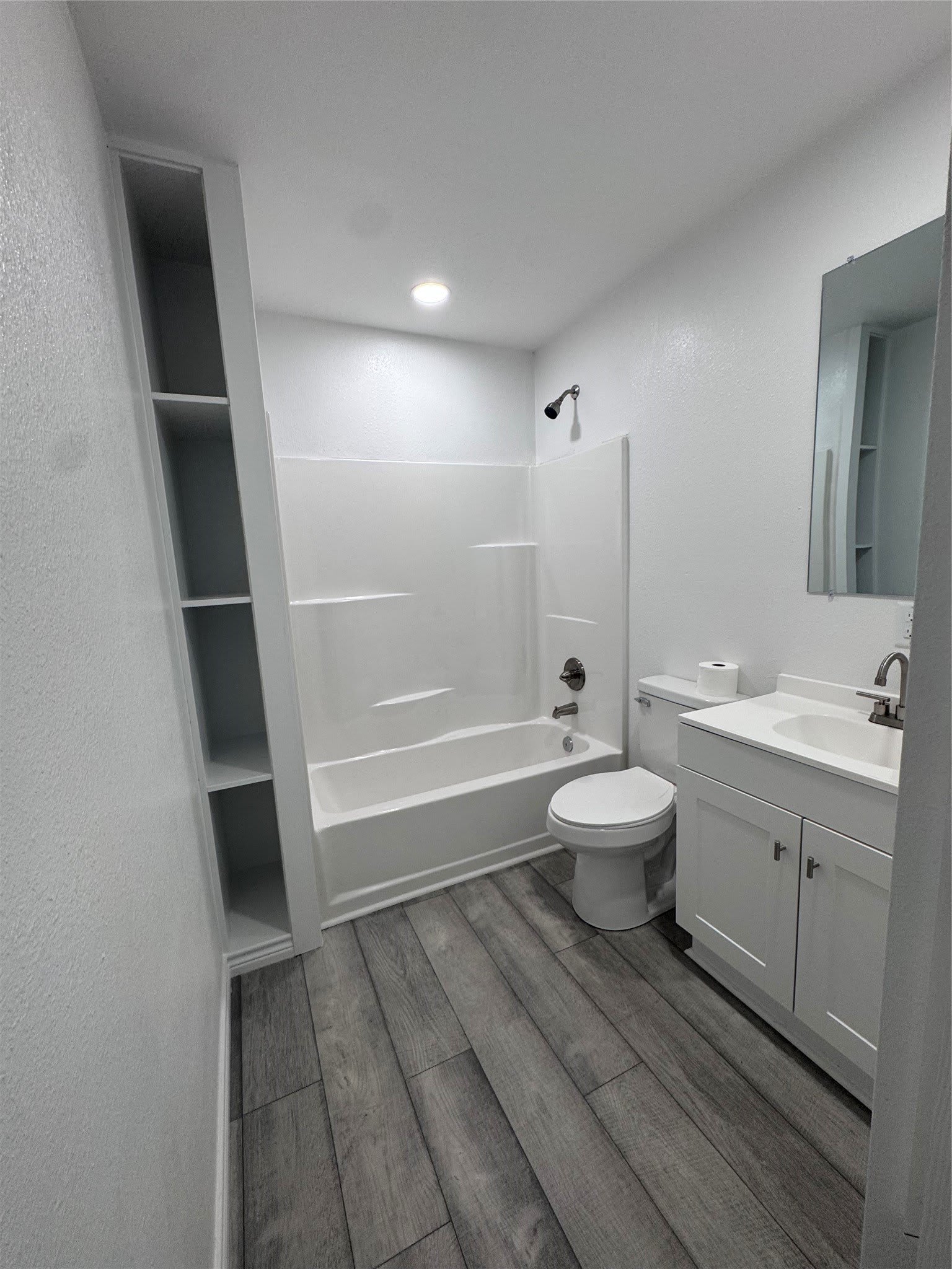 7261 HWY 276 – photo 3