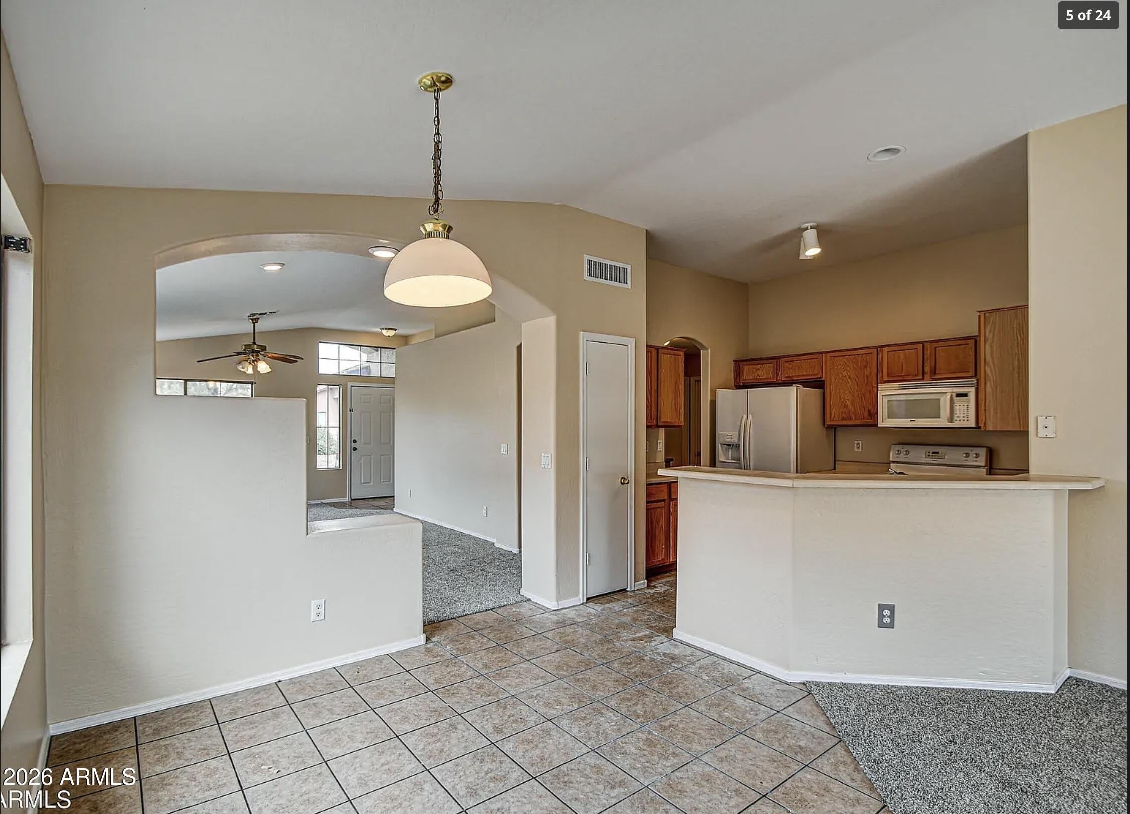 31111 N Claridge Circle – photo 4