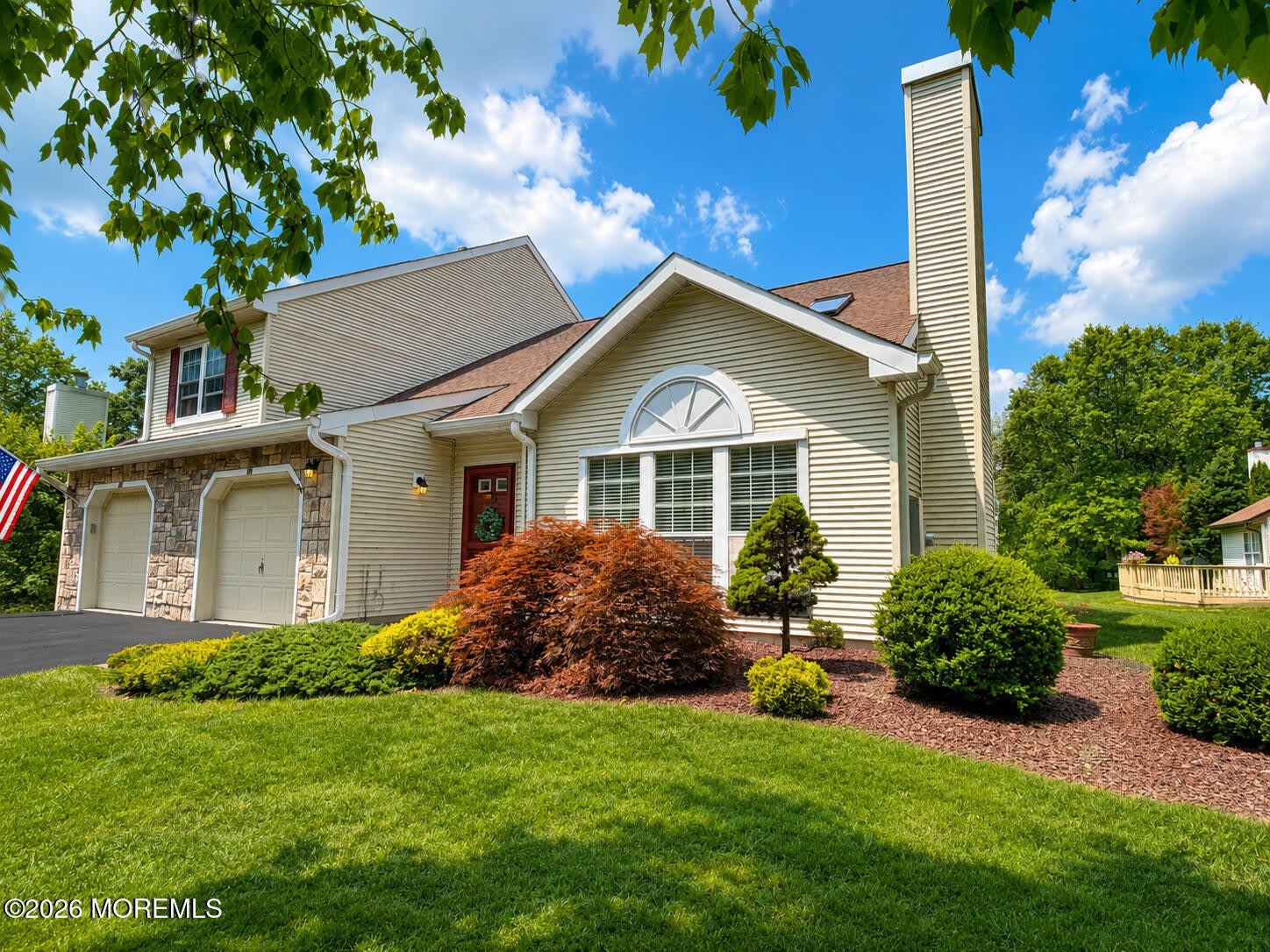 10 Madison Court – photo 2