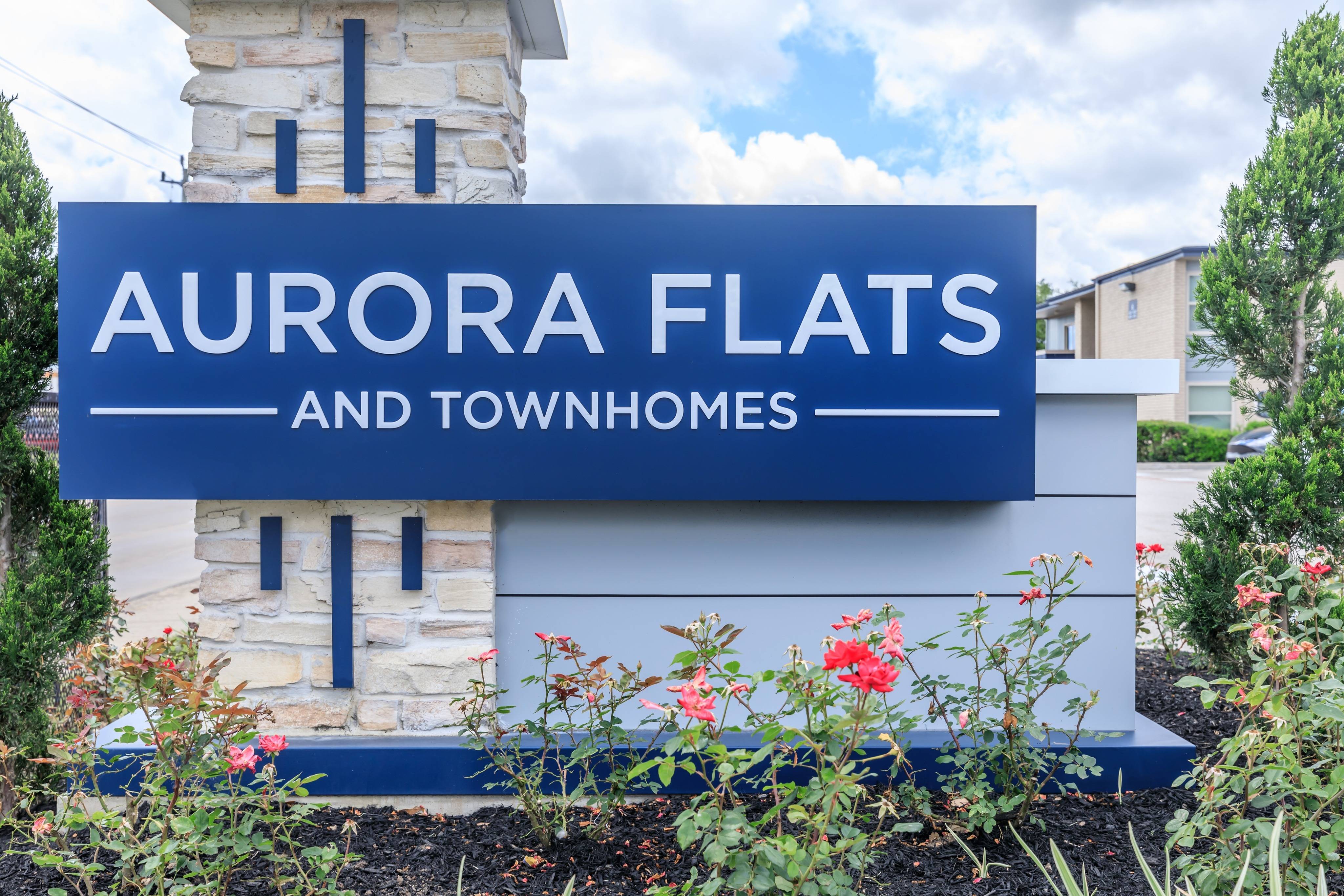 Aurora Flats – photo 5