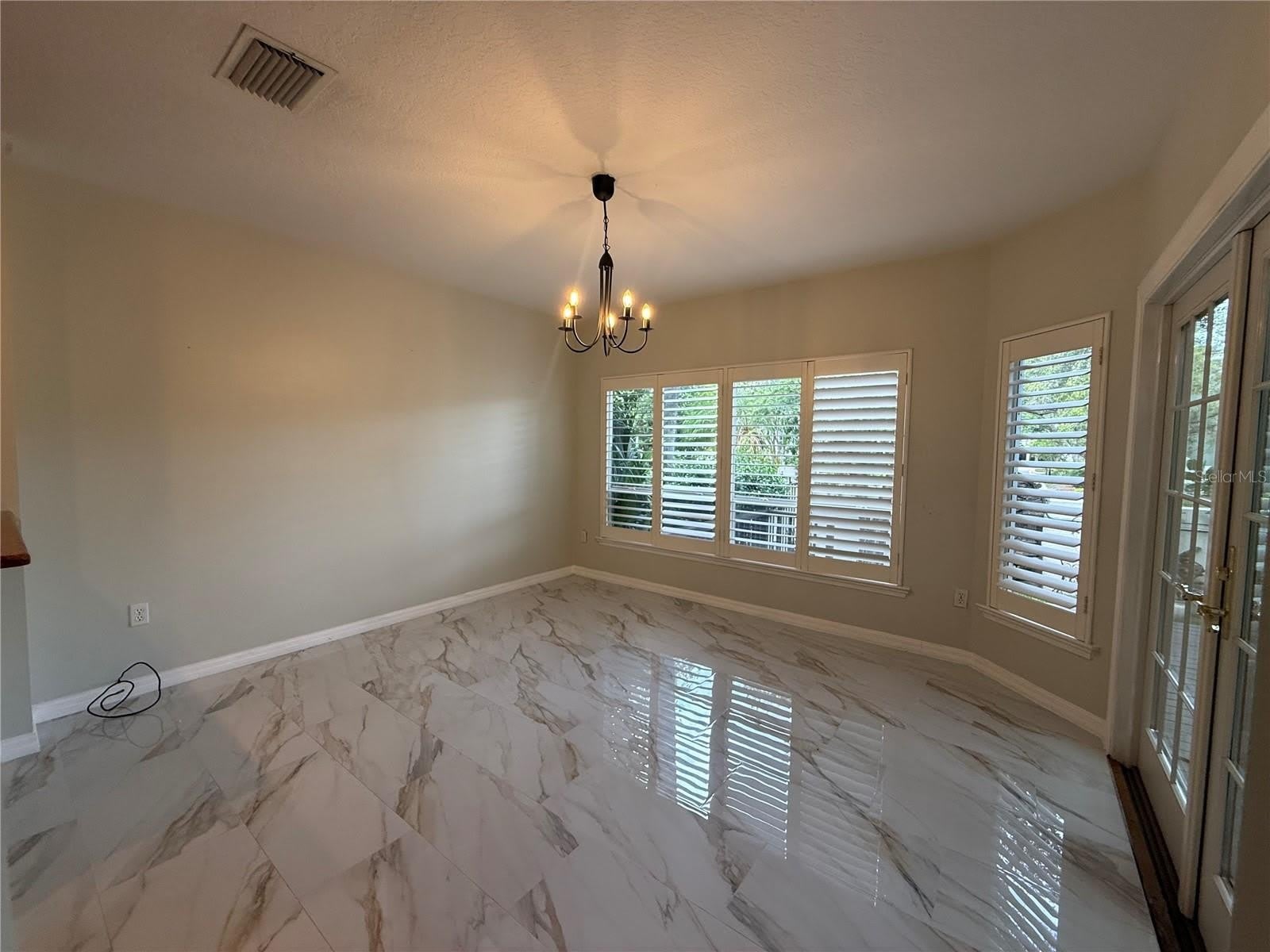 1195 SHIPWATCH Circle – photo 5