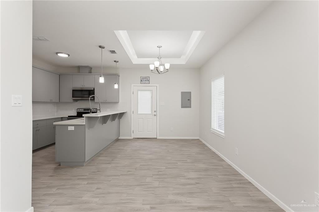 4705 Mulberry Avenue – photo 3