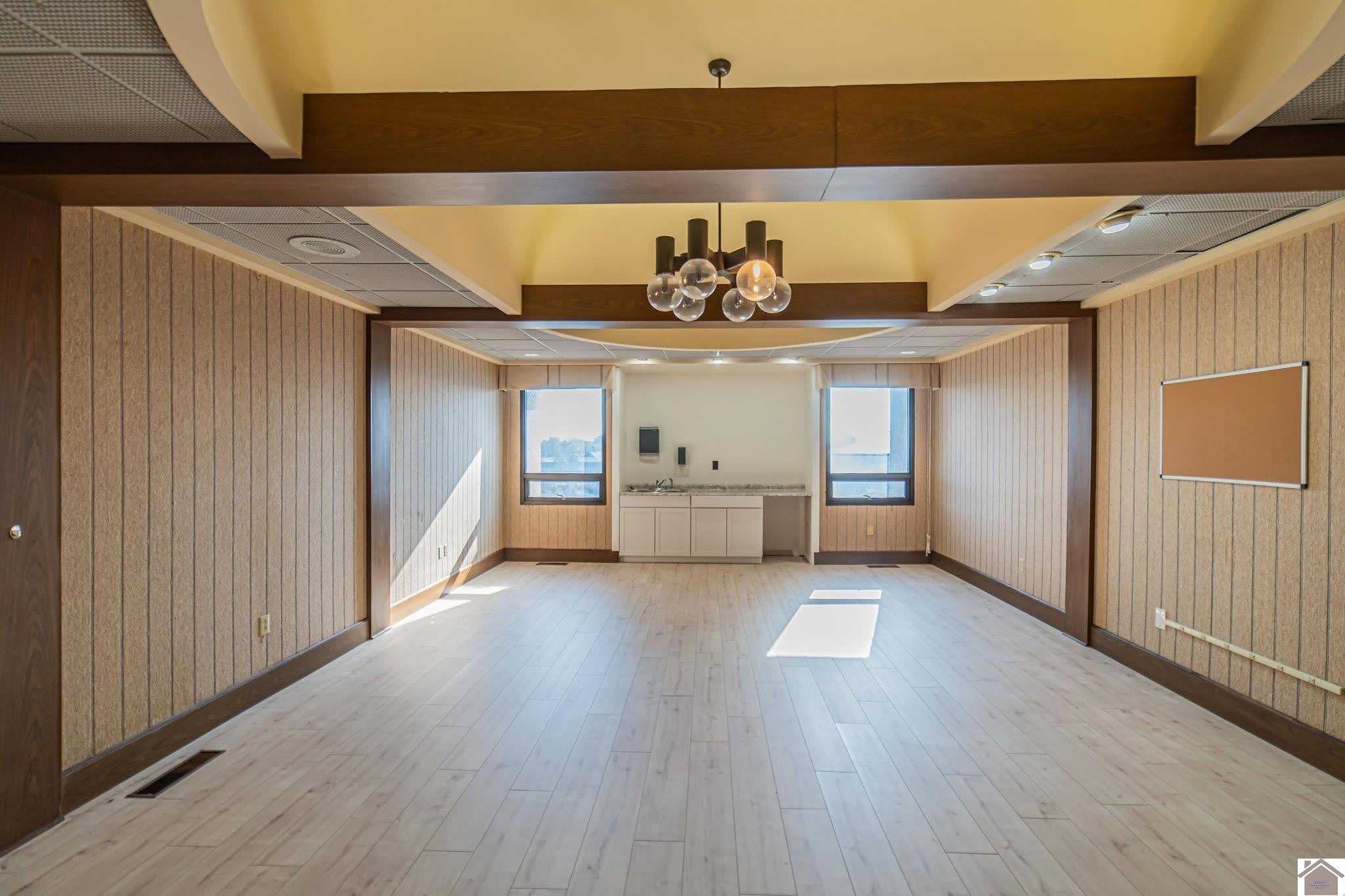 1016 Main St – photo 4