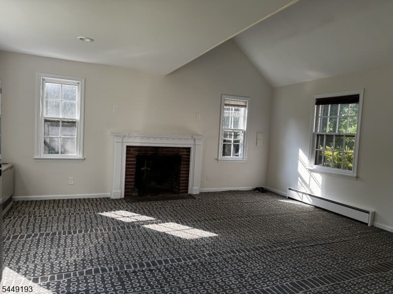 175 Cherry Ln – photo 4