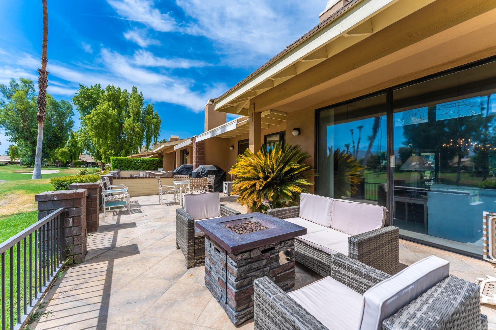 191 Madrid Avenue – photo 1