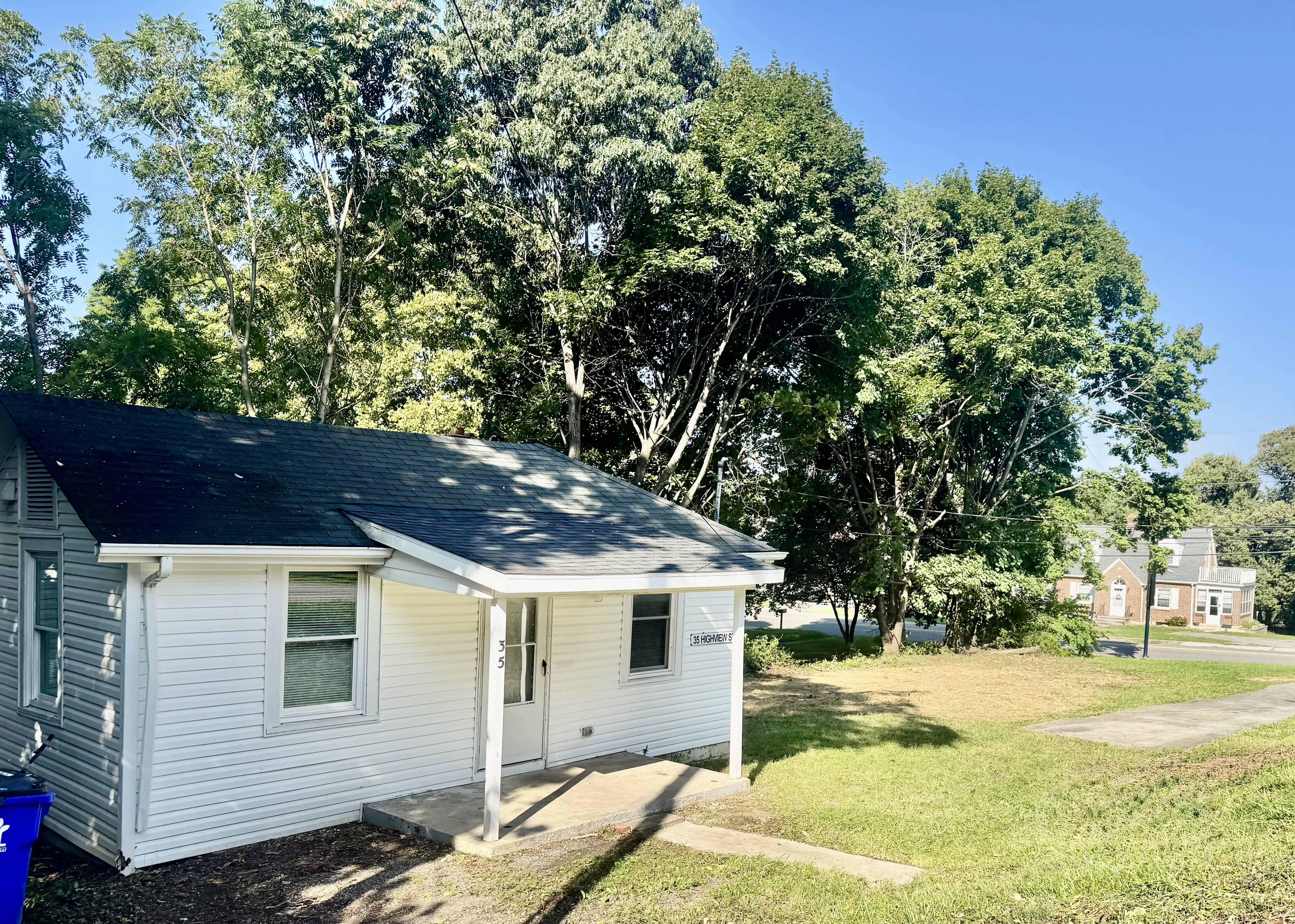 35 Highview Street – photo 1