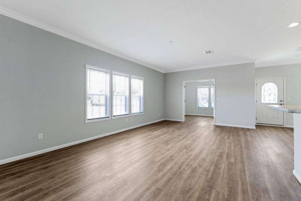 3337 Walden Shores Drive – photo 5