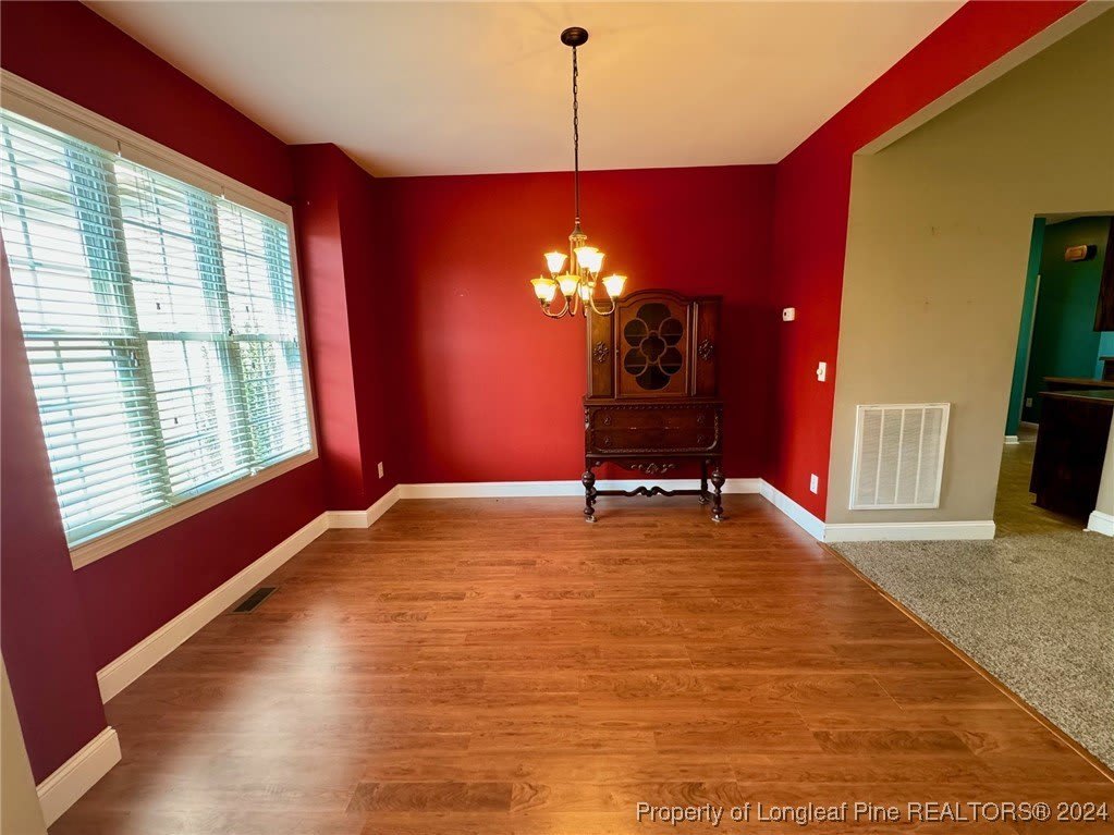 243 Trace Lane – photo 4