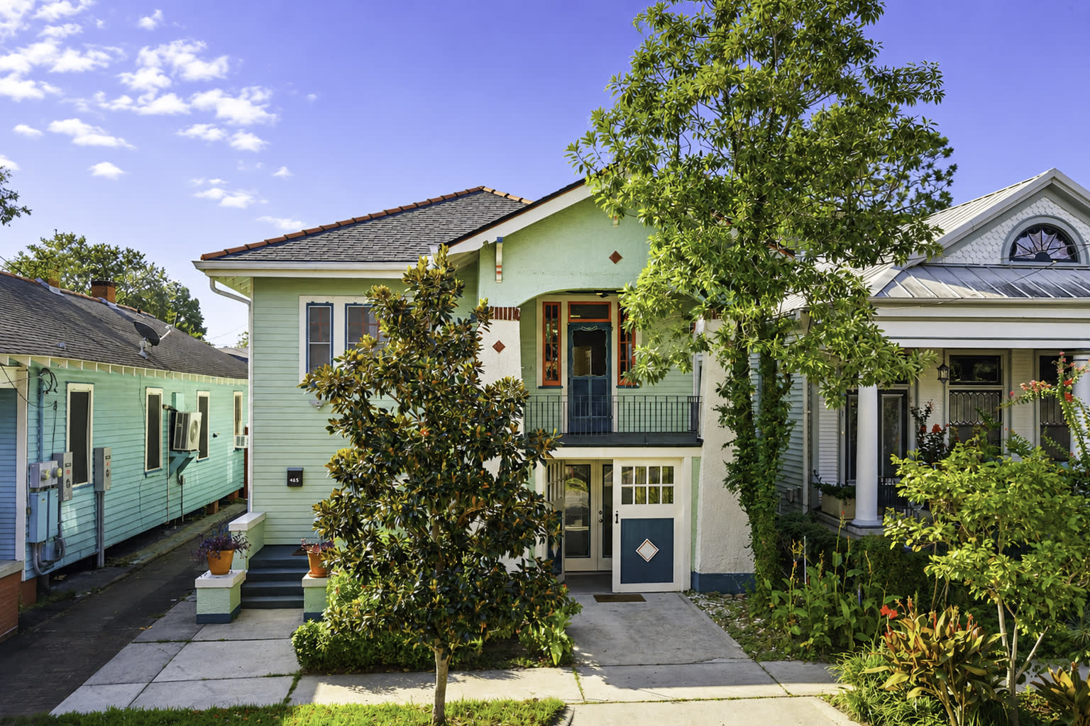 165 Alix Street – photo 1