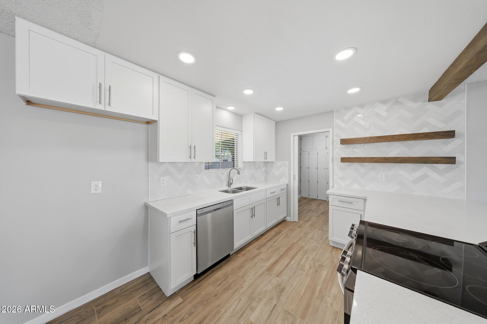 9603 W PURDUE Avenue – photo 5