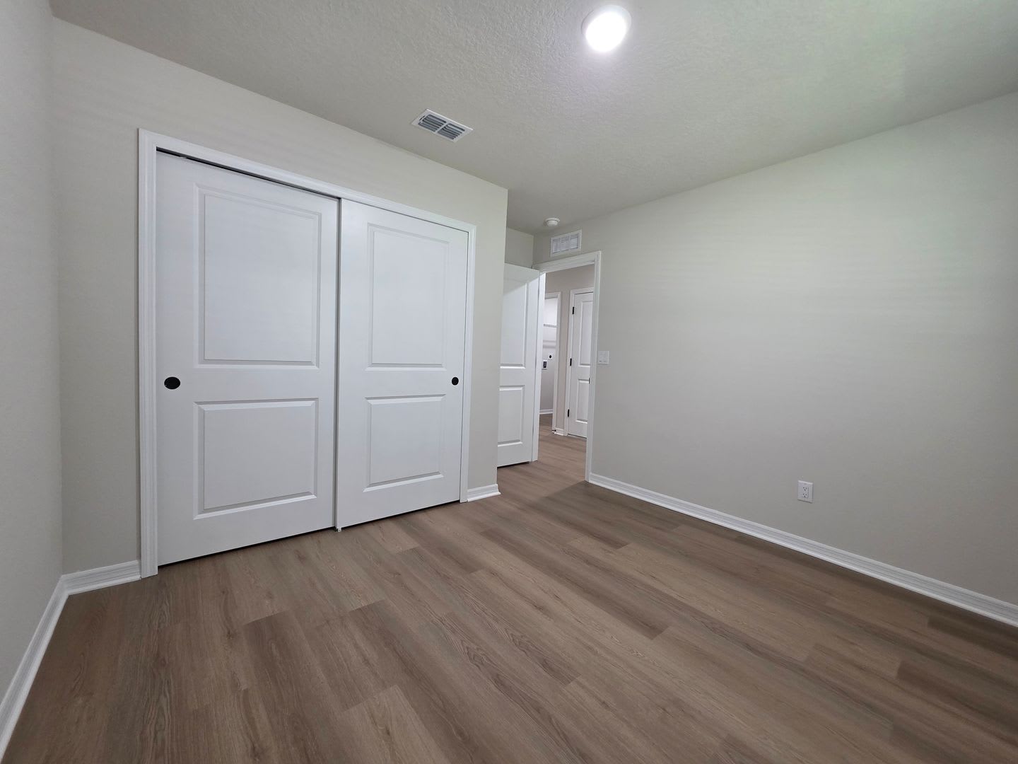 Brand New Duplex in Palm Coast – photo 5