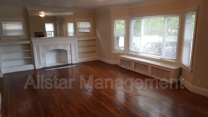 13558 Cedar Rd – photo 2