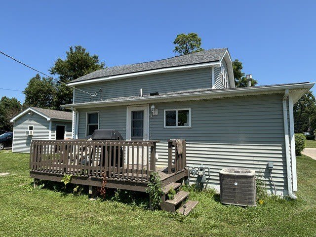 42160 N 5TH Avenue – photo 3